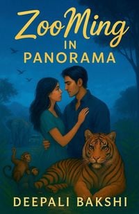 Produktbild: Zoo Ming In Panorama