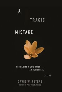 Produktbild: Tragic Mistake