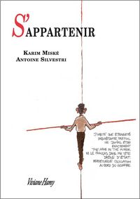Produktbild: S appartenir