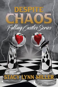 Produktbild: Despite Chaos