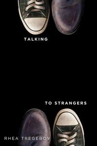 Produktbild: Talking to Strangers