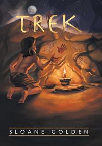 Produktbild: Trek