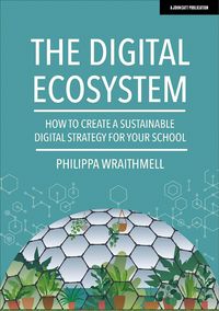 Produktbild: The Digital Ecosystem