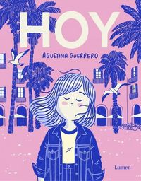 Produktbild: Hoy