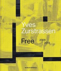 Produktbild: Yves Zurstrassen