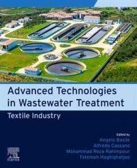 Produktbild: Textile Industry