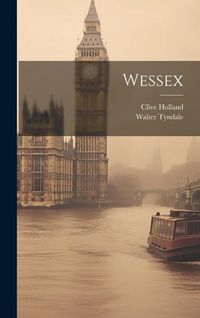 Produktbild: Wessex