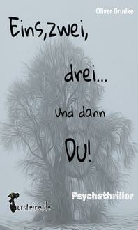Produktbild: Eins, zwei, drei....und dann Du!