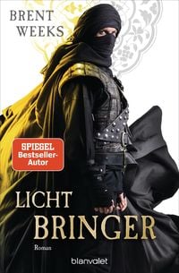 Produktbild: Lichtbringer