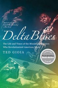 Produktbild: Delta Blues
