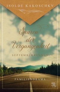 Produktbild: Septemberrennen