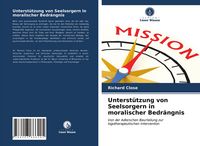 Produktbild: Unterst&uuml;tzung von Seelsorgern in moralischer Bedr&auml;ngnis