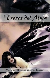 Produktbild: Trozos del Alma