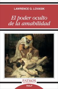 Produktbild: El poder oculto de la amabilidad
