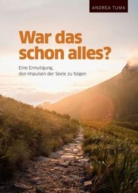 Produktbild: War das schon alles?