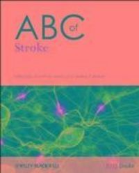 Produktbild: ABC of Stroke
