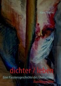 Produktbild: Dichter / leben