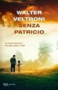 Produktbild: Senza Patricio