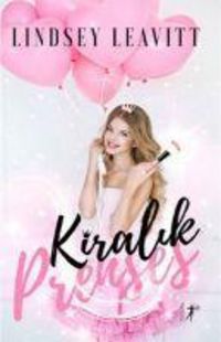 Produktbild: Kiralik Prenses