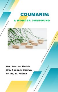 Produktbild: Coumarin: a Wonder Compound
