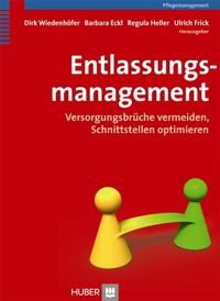 Produktbild: Entlassungsmanagement