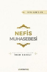 Produktbild: Nefis Muhasebesi