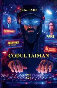Produktbild: Codul Taiman