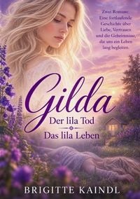 Produktbild: Gilda