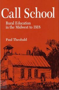 Produktbild: Theobald, P: Call School