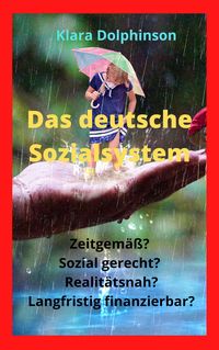 Produktbild: Das deutsche Sozialsystem