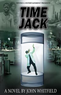 Produktbild: Time Jack