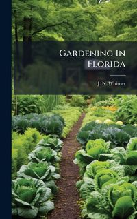 Produktbild: Gardening In Florida