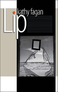 Produktbild: Lip