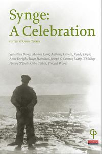 Produktbild: Synge: A Celebration