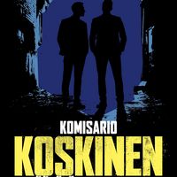 Produktbild: R&auml;&auml;t&auml;l&ouml;ity ratkaisu