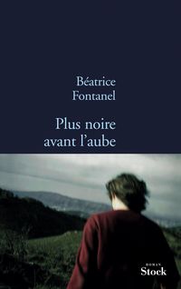 Produktbild: Plus noire avant l'aube