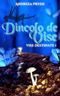 Produktbild: Dincolo de Vise