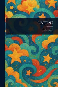 Produktbild: Tattine