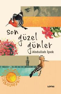 Produktbild: Son G&uuml;zel G&uuml;nler