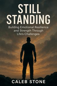 Produktbild: Still Standing