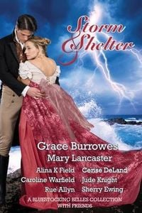 Produktbild: Storm and Shelter