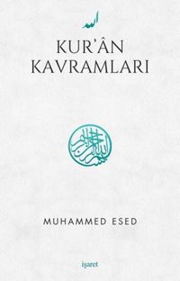 Produktbild: Kuran Kavramlari
