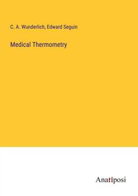 Produktbild: Medical Thermometry