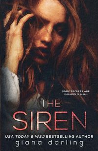 Produktbild: The Siren