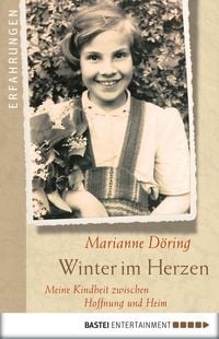 Produktbild: Winter im Herzen