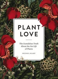 Produktbild: Plant Love