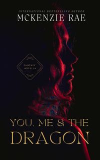 Produktbild: You, Me & the Dragon