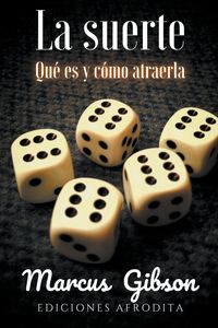 Produktbild: La Suerte