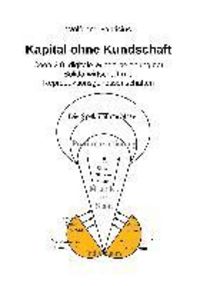 Produktbild: Kapital ohne Kundschaft
