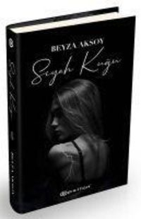 Produktbild: Siyah Kugu 1 Ciltli